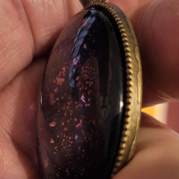 Necklace Pendant - Picture 8 of 11